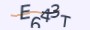validcode