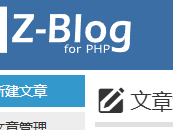黔南测试文章1111111111111